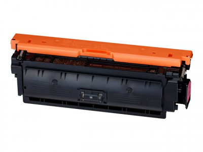 Canon 040H M Toner Magenta 10000 pages