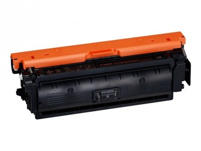 Canon 040H M Toner Magenta 10000 pages