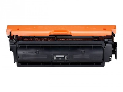 Canon 040H M Toner Magenta 10000 pages