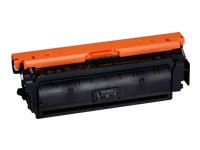 Canon 040H M Toner Magenta 10000 pages