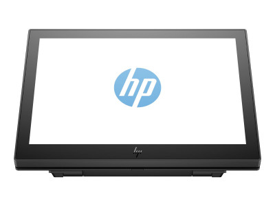 HP : ELITEPOS 10 DISPLAY