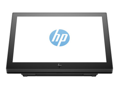 HP : ELITEPOS 10 DISPLAY