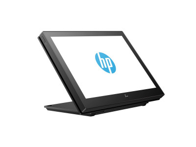 HP : ELITEPOS 10 DISPLAY