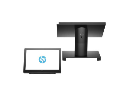 HP : ELITEPOS 10 DISPLAY