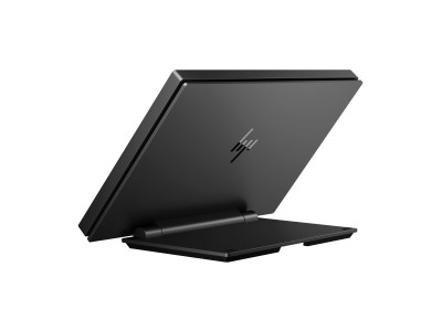 HP : ELITEPOS 10 DISPLAY