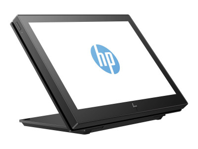 HP : ELITEPOS 10 DISPLAY