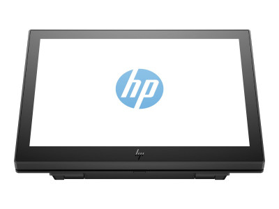 HP : ELITEPOS 10 DISPLAY