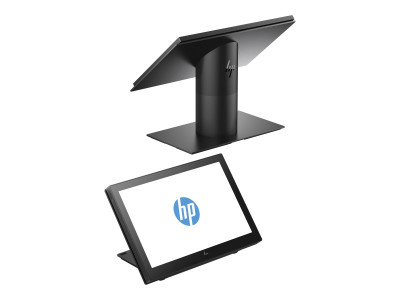 HP : ELITEPOS 10 DISPLAY