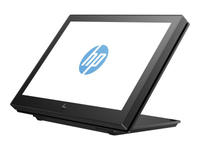 HP : ELITEPOS 10 DISPLAY