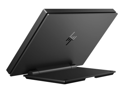 HP : ELITEPOS 10 DISPLAY