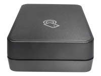 HP : JETDIRECT 3100W BLE/NFC WIRELESS ACCY
