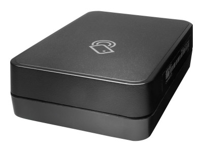 HP : JETDIRECT 3100W BLE/NFC WIRELESS ACCY