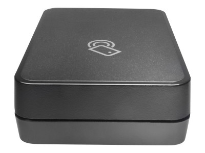 HP : JETDIRECT 3100W BLE/NFC WIRELESS ACCY