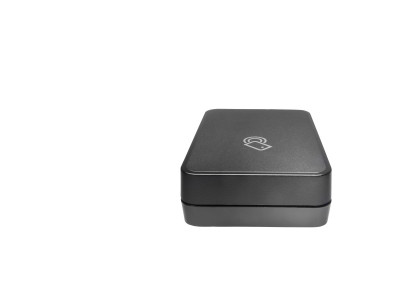 HP : JETDIRECT 3100W BLE/NFC WIRELESS ACCY