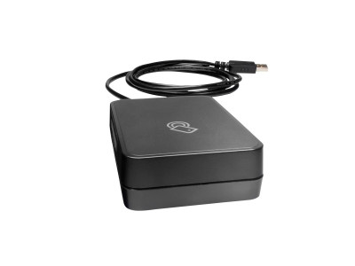 HP : JETDIRECT 3100W BLE/NFC WIRELESS ACCY