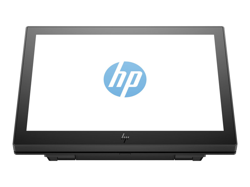 HP : ELITEPOS 10T DISPLAY