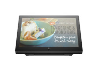 HP : ELITEPOS 10T DISPLAY