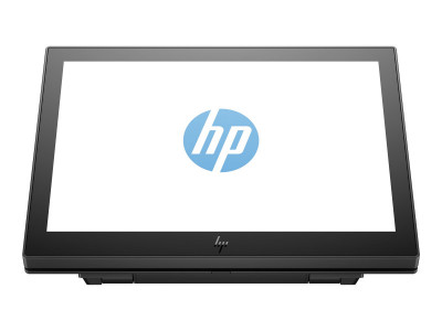 HP : ELITEPOS 10T DISPLAY