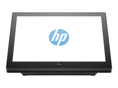 HP : ELITEPOS 10T DISPLAY