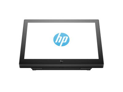HP : ELITEPOS 10T DISPLAY