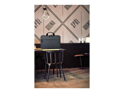 Port Technology : LAPTOP CARRYING CASE 13.3IN .