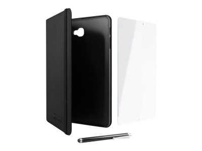 Urban Factory : BUNDLE STARTER pack TAB A 10
