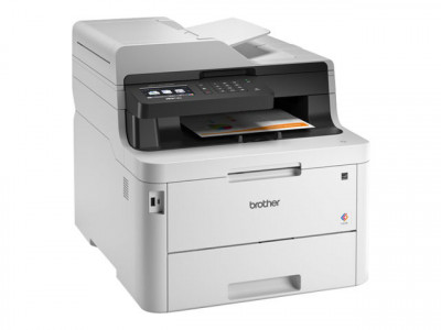 Brother MFC-L3770CDW imprimante laser couleur multifonction