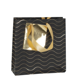 Clairefontaine Sac cadeau 