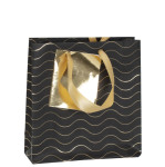 Clairefontaine Sac cadeau 