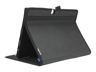 Mobilis : ACTIV pack CASE pour MIIX 520/510