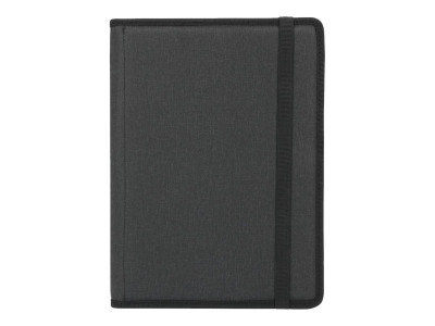 Mobilis : ACTIV pack CASE pour MIIX 520/510