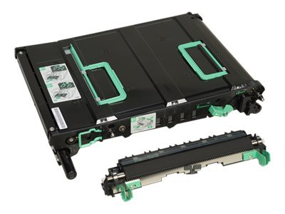 Ricoh : TRANSFER UNIT SPC430DN/SPC431DN