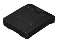 Epson : BATTERY SPACER pour OT-BY20 RECEIPT WIFI CRADLE ADAPTER EU
