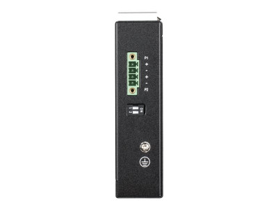 D-Link : 5 PORT Switch non manageable avec 4X10/100/1000BASET(X) PORTS