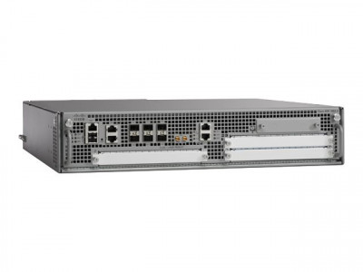 Cisco : ASR1002-X 5G VPN+FW BUNDLE K 9 AES LICENSE en en