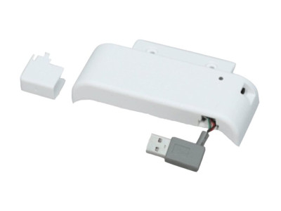 Brother : adaptateur WIFI pour TD2XXX .