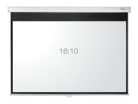 Optoma : DE-1109EGA 16/10 146 X 234CM - GAIN 1.0 Optoma : DE-1109EGA 16/10 146 X 234CM - GAIN 1.0