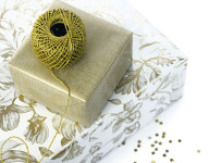 Clairefontaine Ficelle décorative  Clairefontaine Ficelle décorative