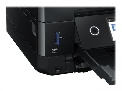 Epson Expression Premium XP-7100 Imprimante jet d'encre couleur multifonction