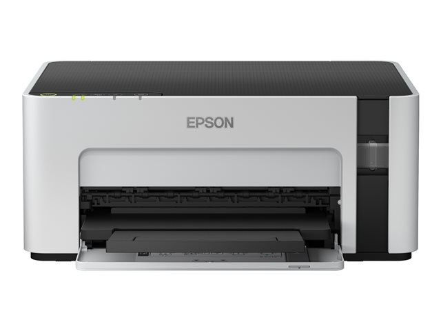 Epson EcoTank ET-M1120 Imprimante jet d'encre monochrome