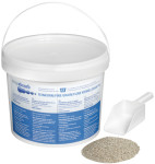 easyabsorb Liant GRAIN FIN, attapulgite, 1,5 kg seau easyabsorb Liant GRAIN FIN, attapulgite, 1,5 kg seau