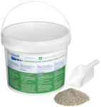 easyabsorb Liant GRAIN GROS, attapulgite, 1,5 kg seau easyabsorb Liant GRAIN GROS, attapulgite, 1,5 kg seau