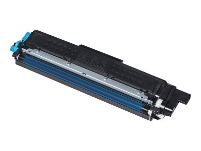 Brother TN-243C Toner Cyan 1000 pages pour DCP-L3510CDW L3550CDW