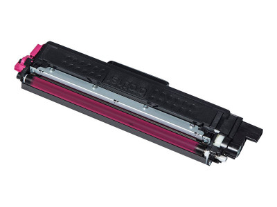 Brother TN-243M Toner Magenta 1000 pages pour DCP-L3510CDW L3550CDW