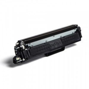 Brother TN-243BK Toner Noir 1000 pages pour DCP-L3510CDW L3550CDW