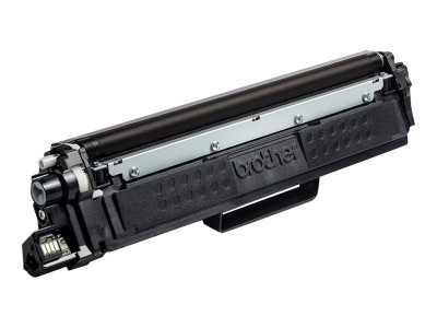 Brother TN-243BK Toner Noir 1000 pages pour DCP-L3510CDW L3550CDW