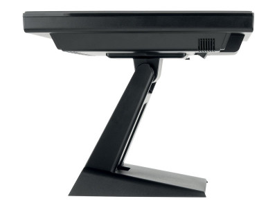 Iiyama : 19IN LCD-TOUCH 1280X1024 5:4 T1932MSC-B5X 1000:1 14MS