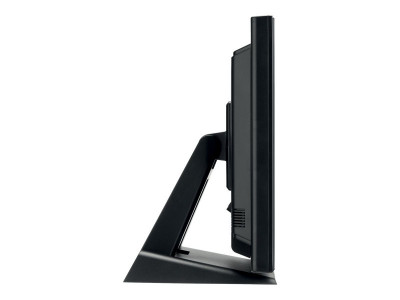 Iiyama : 19IN LCD-TOUCH 1280X1024 5:4 T1932MSC-B5X 1000:1 14MS