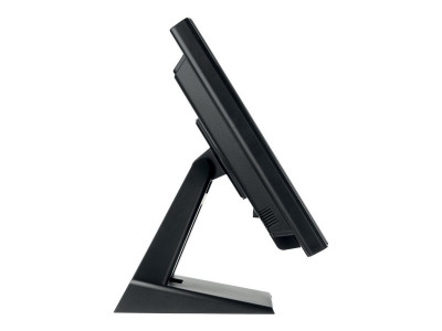Iiyama : 19IN LCD-TOUCH 1280X1024 5:4 T1932MSC-B5X 1000:1 14MS