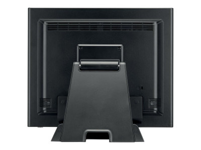 Iiyama : 19IN LCD-TOUCH 1280X1024 5:4 T1932MSC-B5X 1000:1 14MS